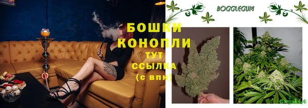 MESCALINE Новодвинск
