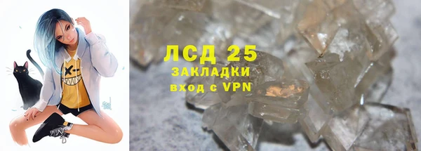 Альфа ПВП Новозыбков