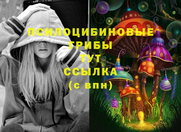 MESCALINE Новодвинск