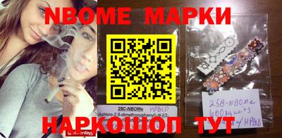 ECSTASY Бугуруслан