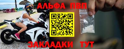 ECSTASY Бугуруслан