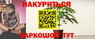 ECSTASY Бугуруслан