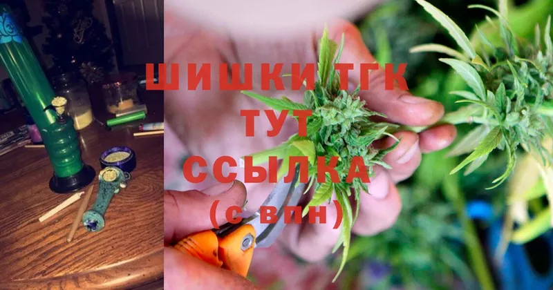 Шишки марихуана SATIVA & INDICA  kraken маркетплейс  Заволжье 